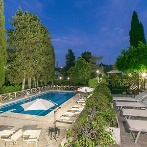 Hotel Boomerang Roma
